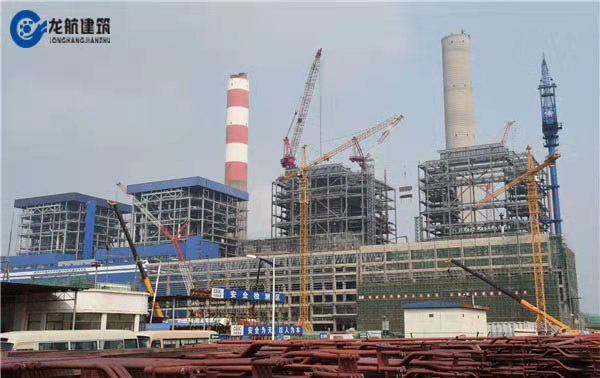 钦州港电厂.jpg