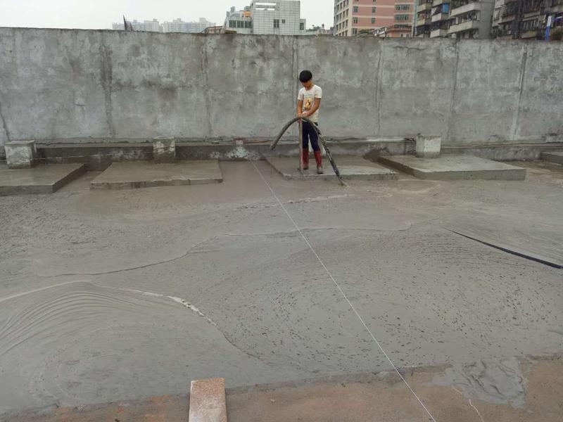 泡沫混凝土工程 (5).jpg