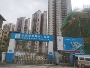 柳州盛天悦景台