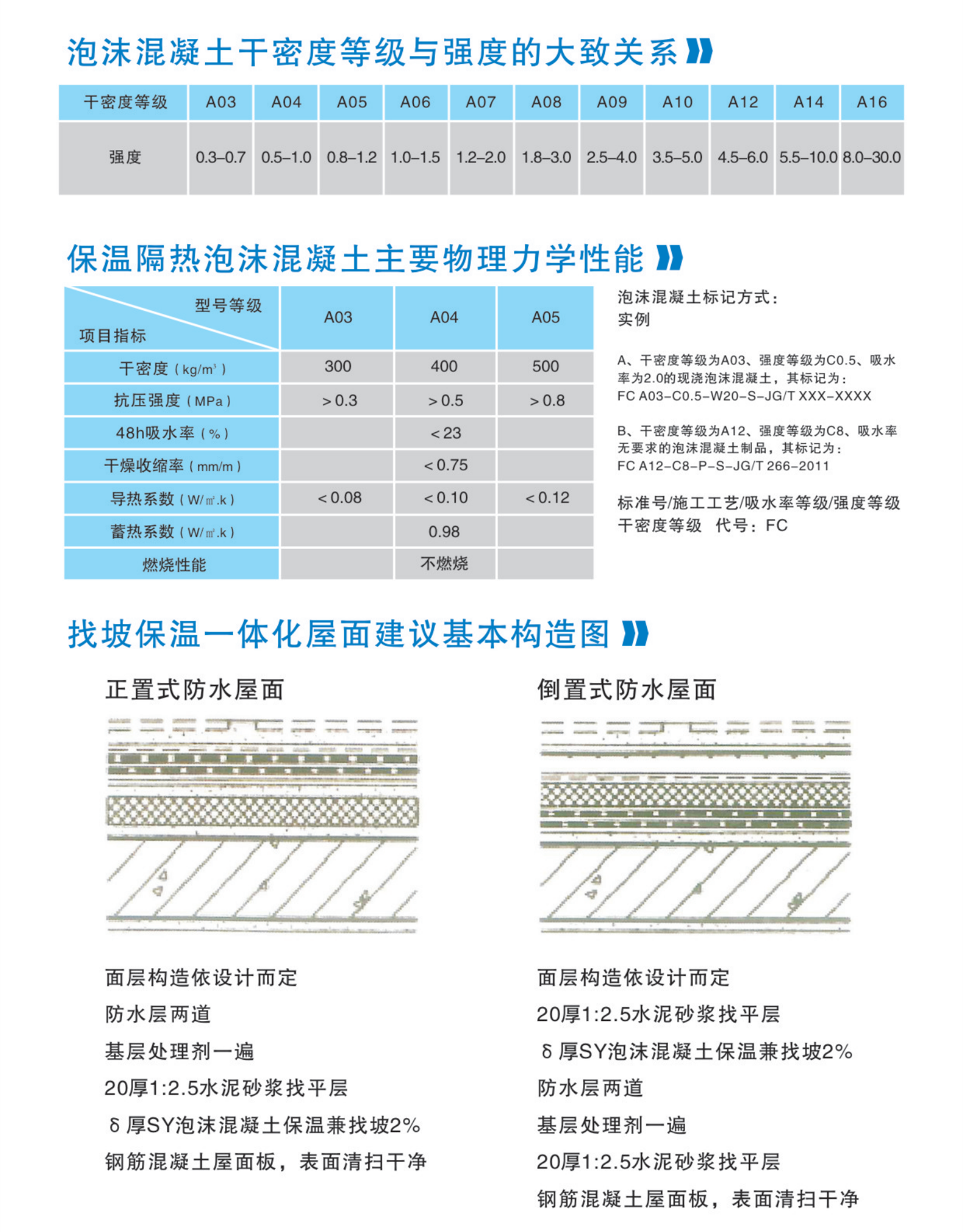 龙航宣传册_04.png